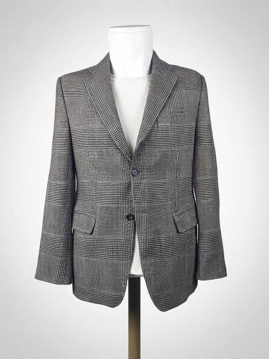 Blazer ralph lauren 