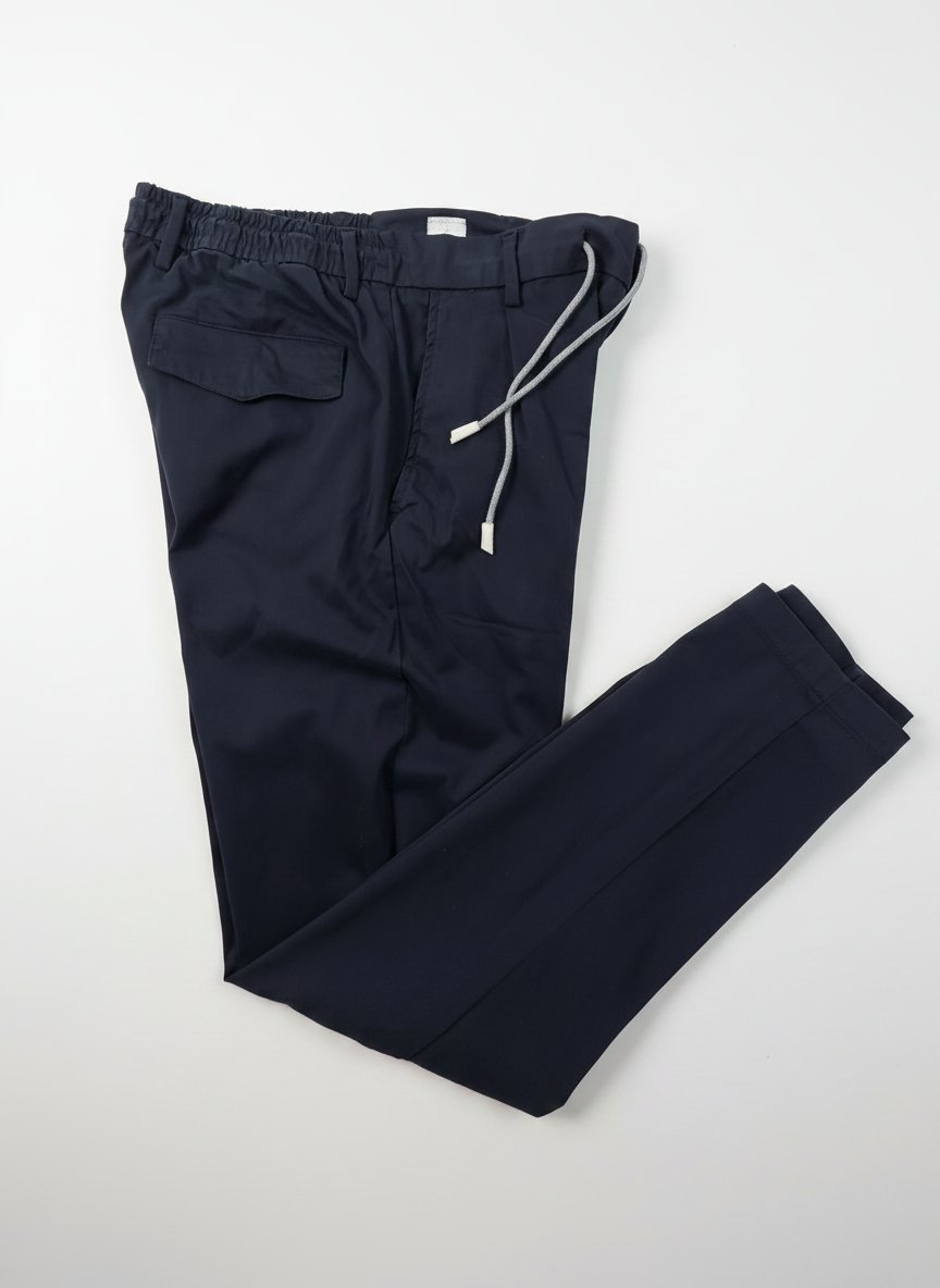 Pantalon Eleventy