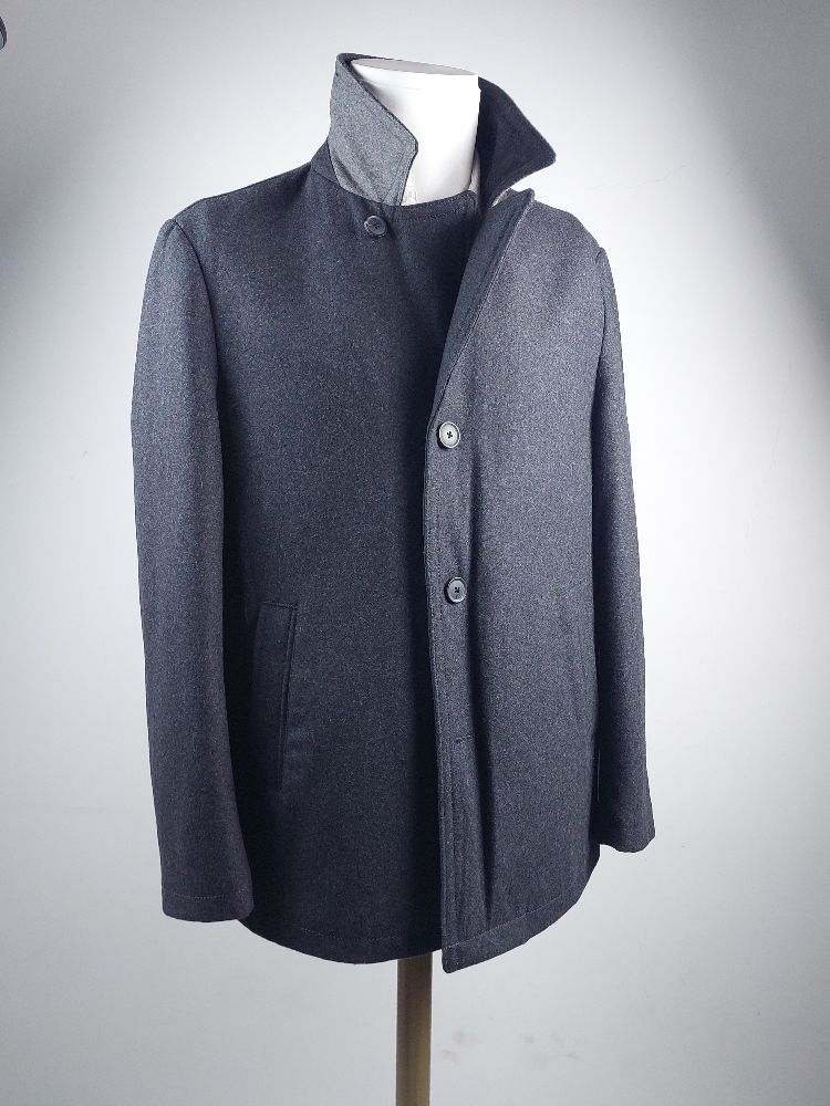 Manteau mickael kors 
