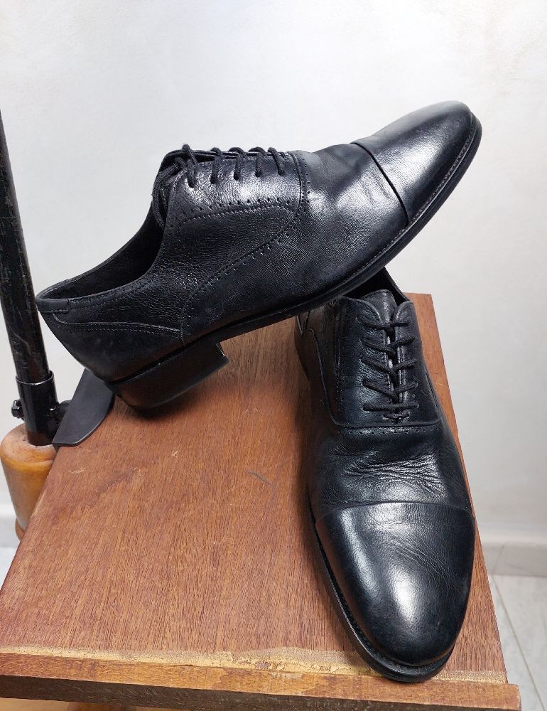 Chaussure aldo