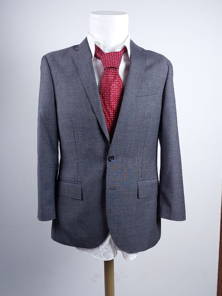 Blazer j.crew 