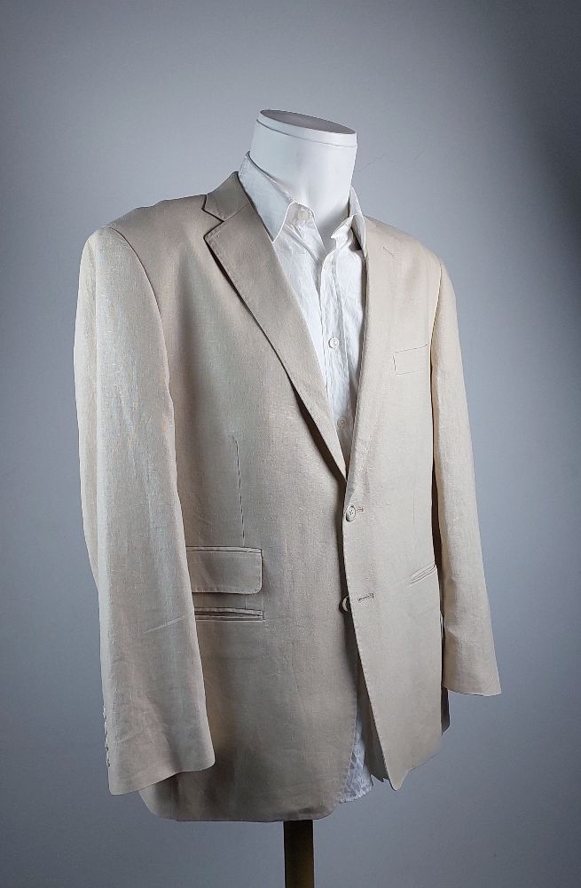 Blazer brioni 