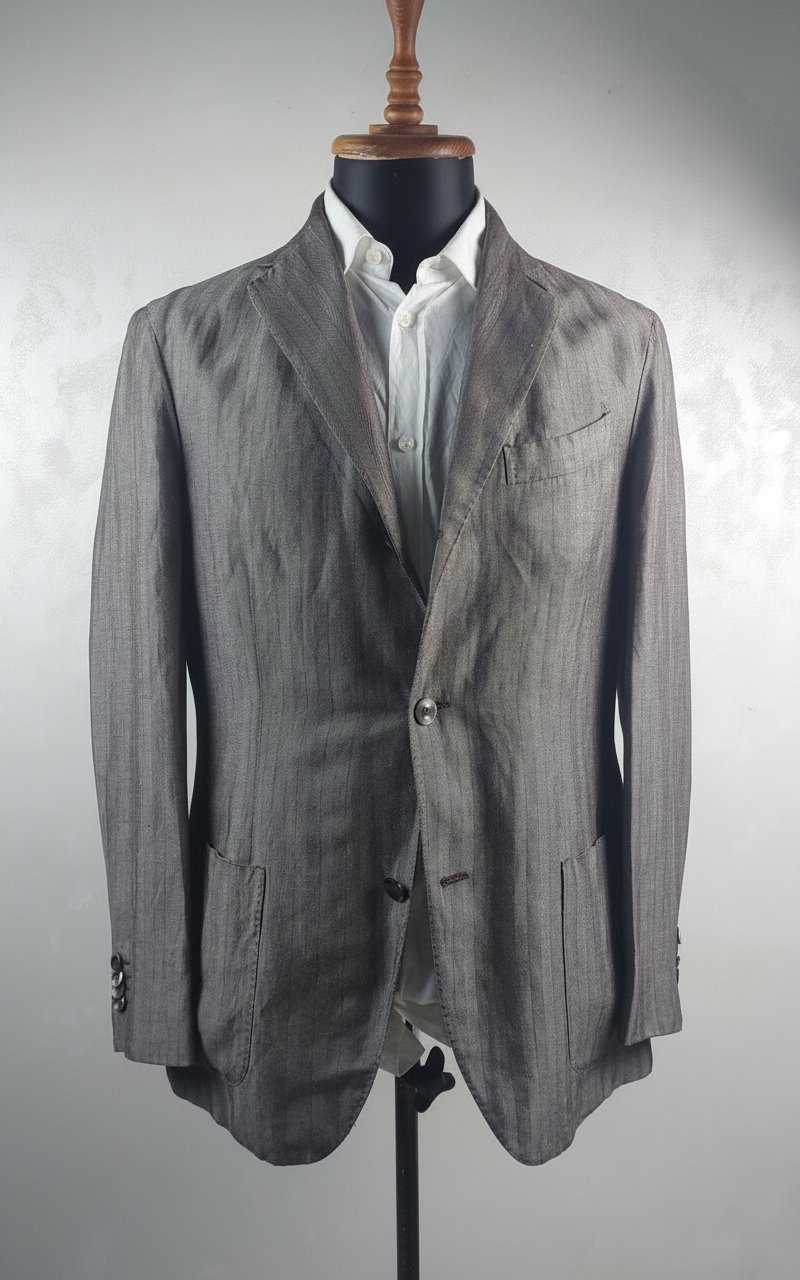 Blazer boglioli k.jacket