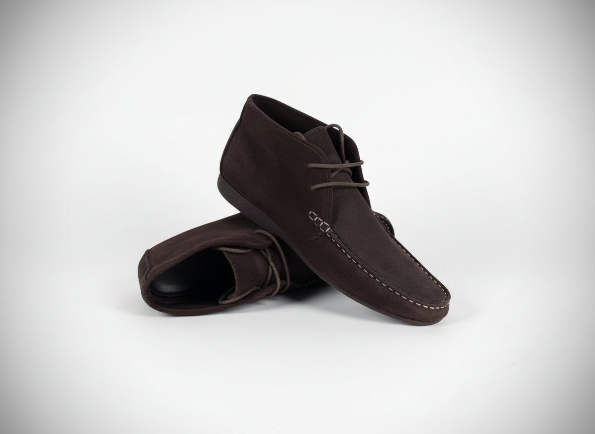 Mocassin boggi milano 