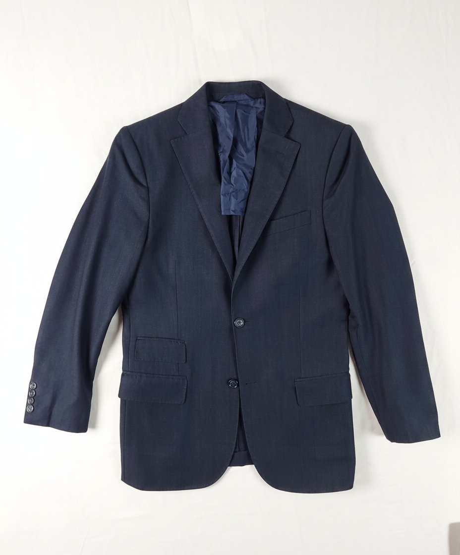 Blazer j.linderberg by loro piana 