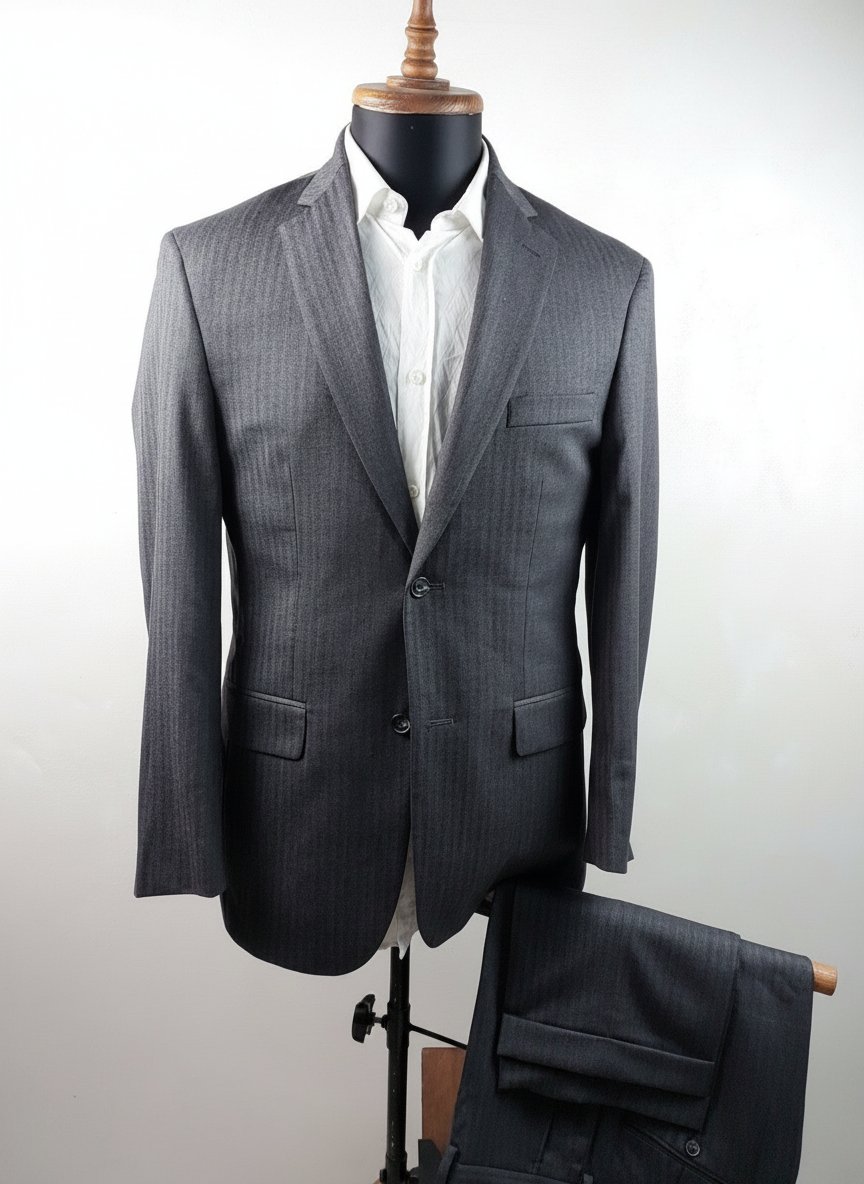 Costume jos.A.bank