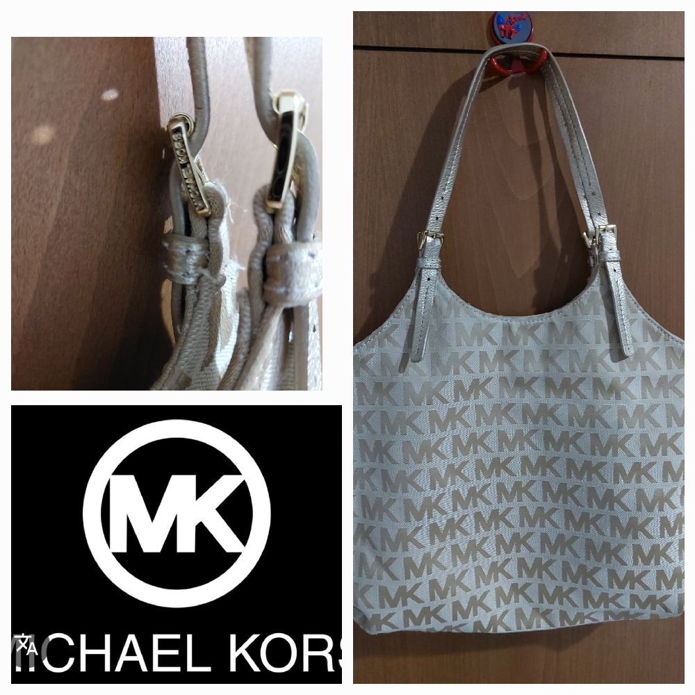 Sac mickael kors 