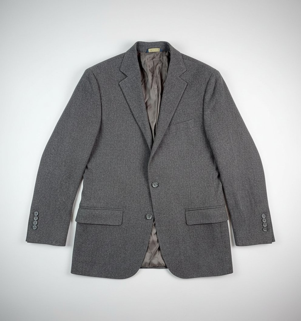 Blazer brooks brothers 