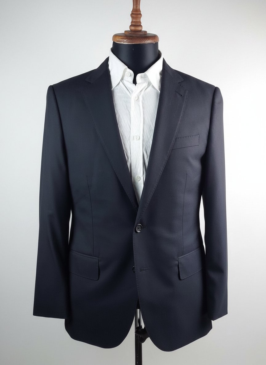 Blazer j.crew