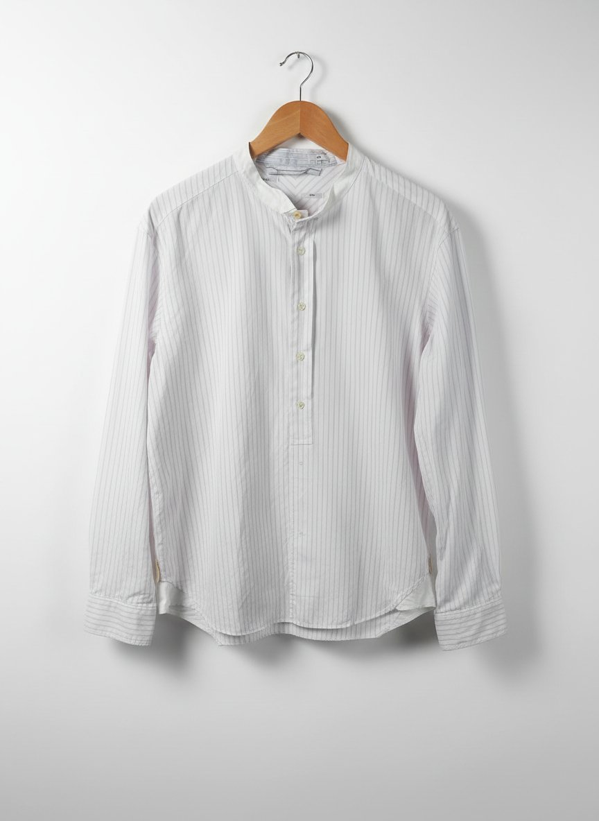 Chemise paul smith 