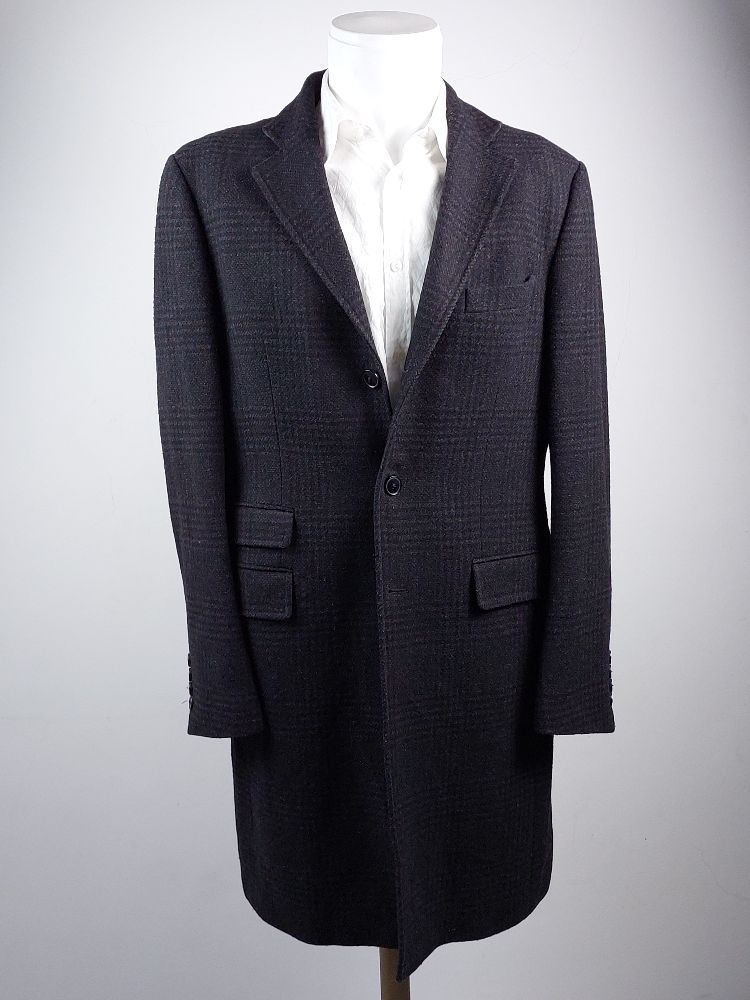 Manteau mexx