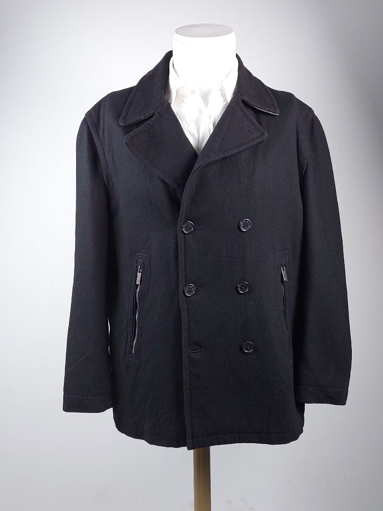 Manteau mickael kors 