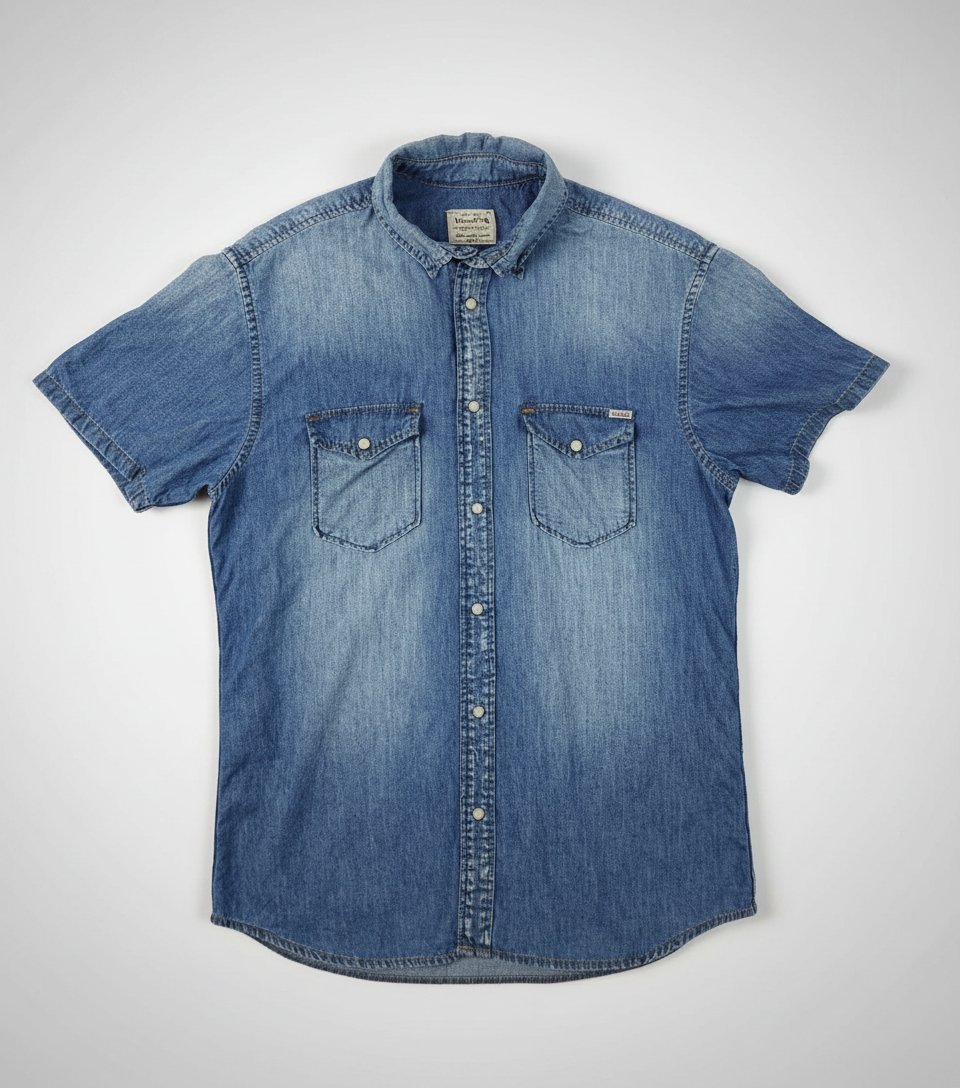 Chemise jack and Jones 