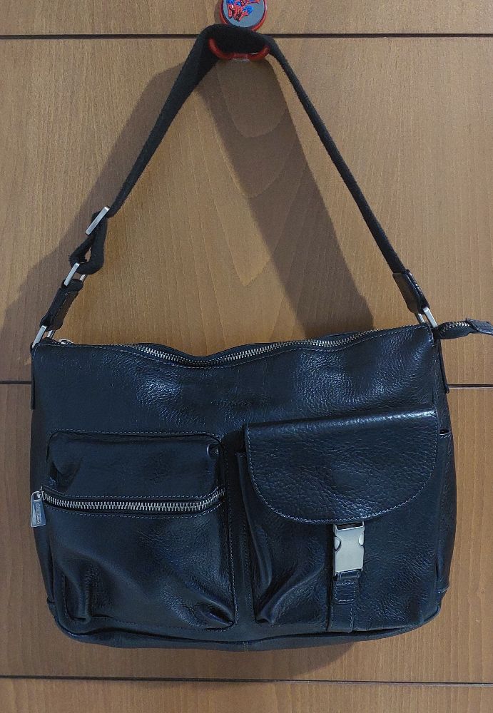 Sac cuir chiargui