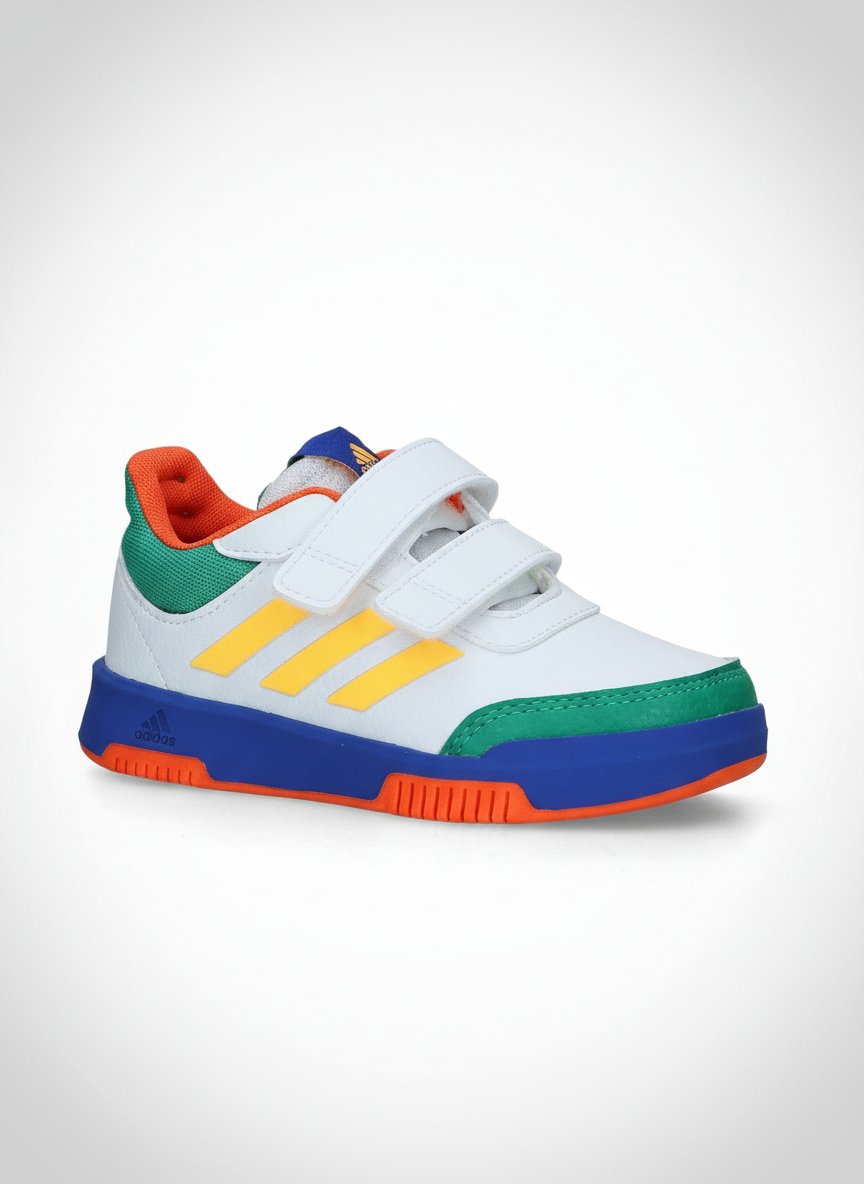 Adidas authentique pour enfant