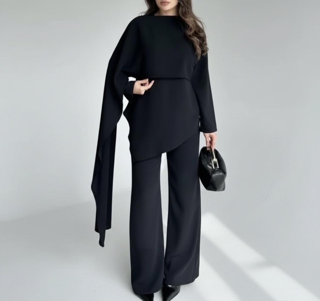 Ensemble 