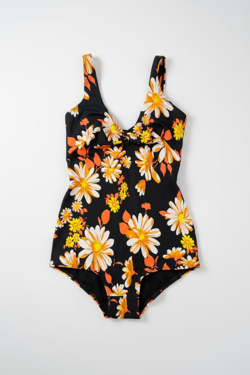 Maillot
