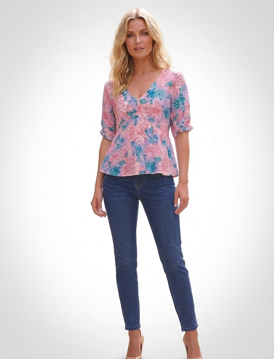 Chemise 