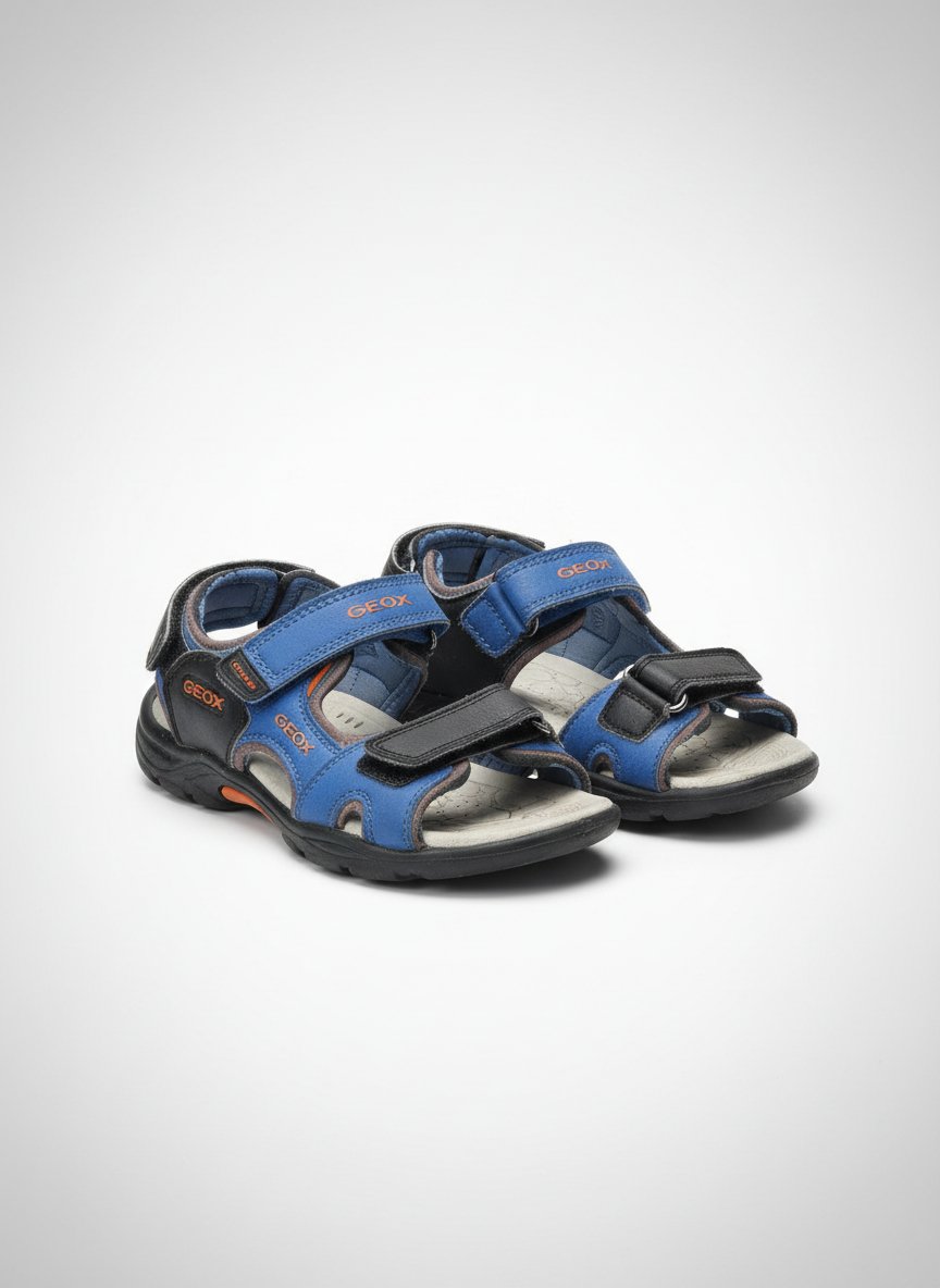 Sandales Geox p29