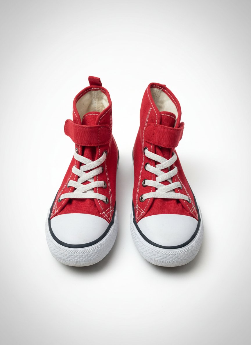 Converse H&M p 29