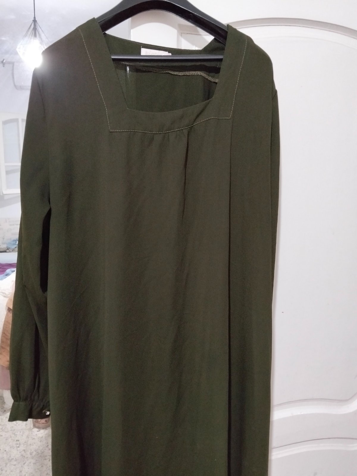 Robe 