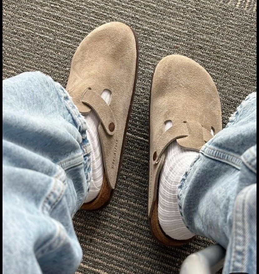 Tendance💖💖