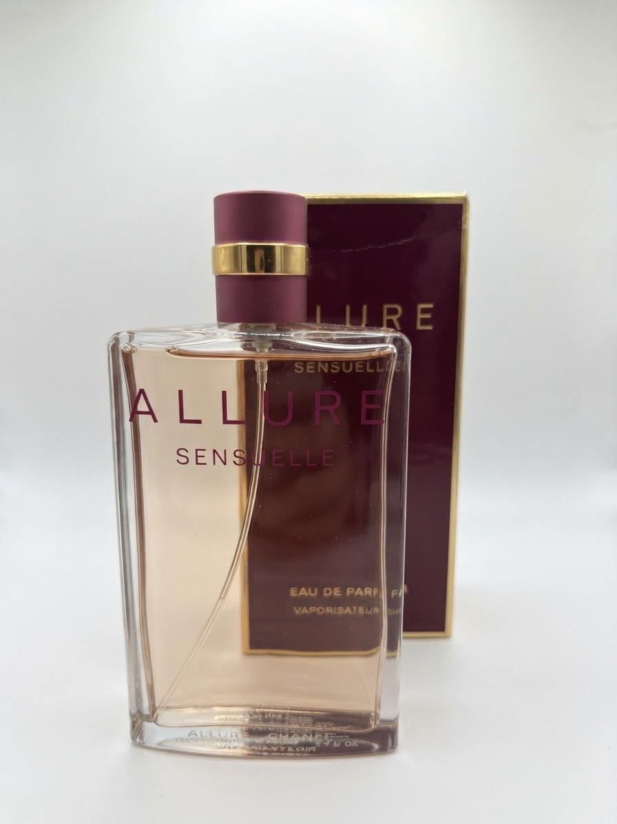 Parfum 