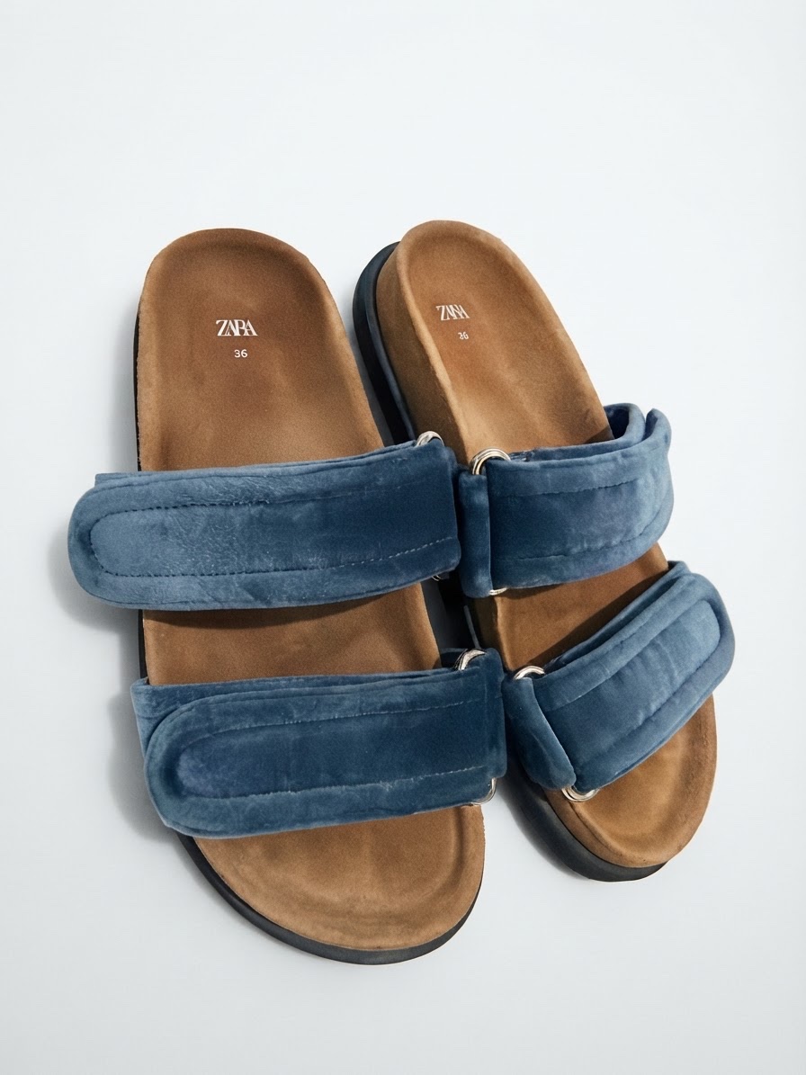 Mules