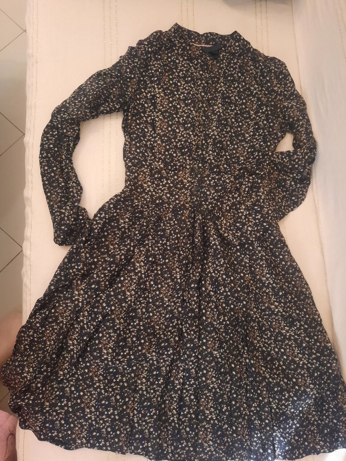 Robe Mango