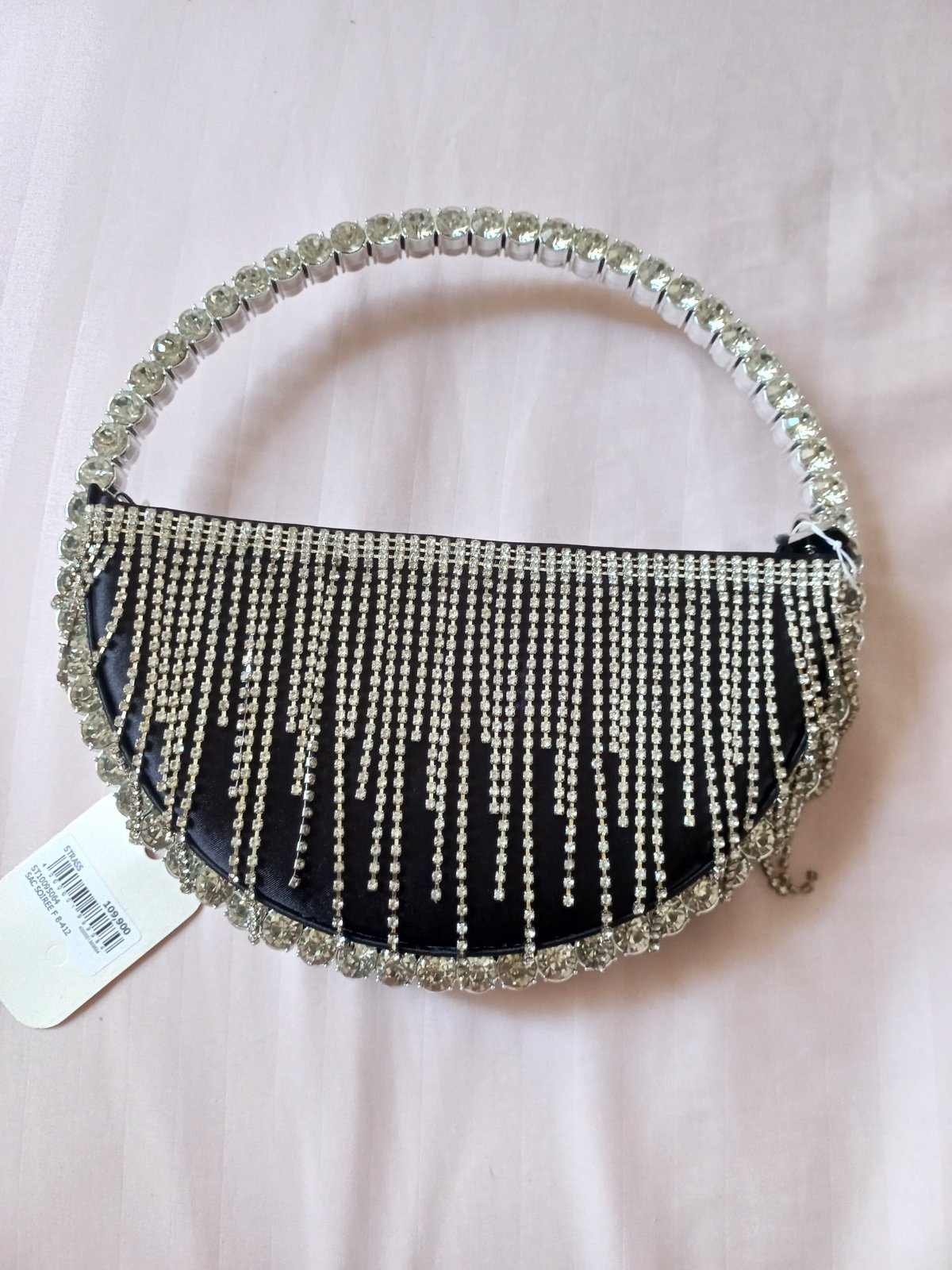 Sac de soirée