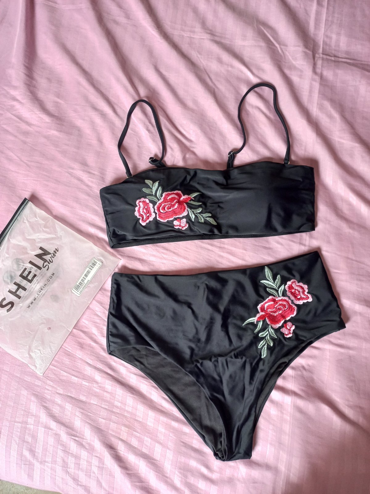 Bikini 