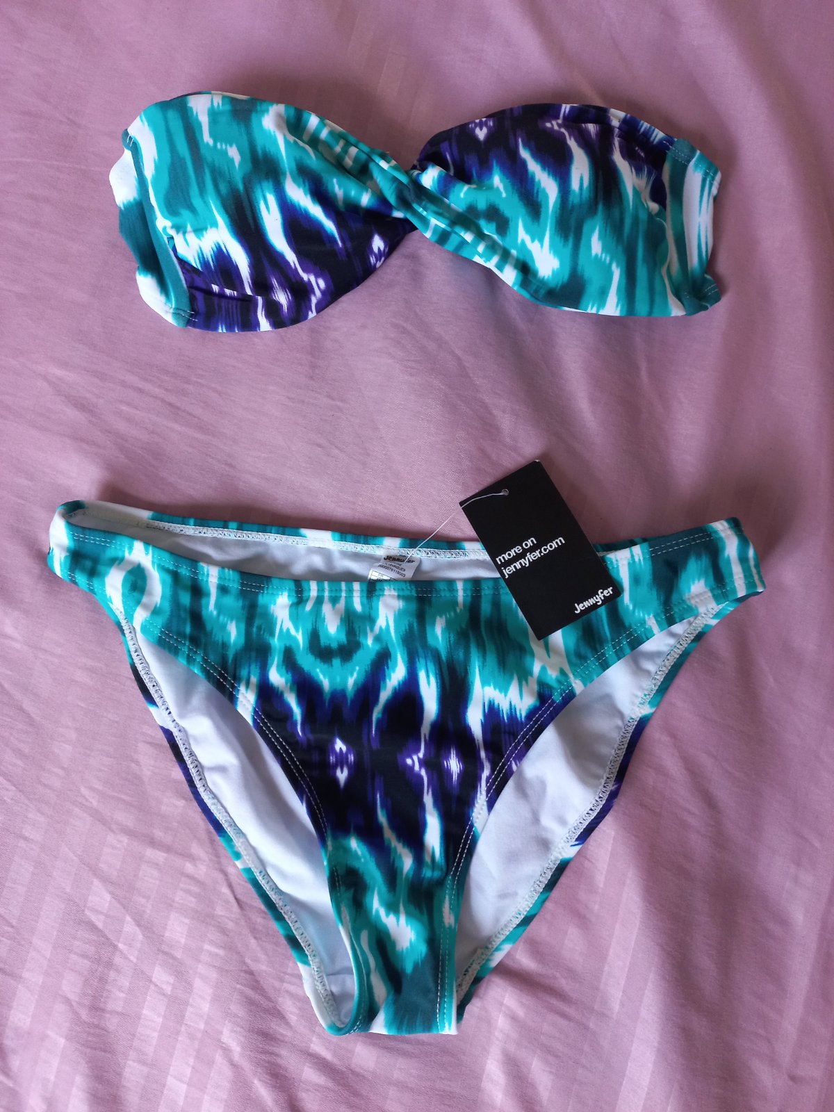 Bikini 