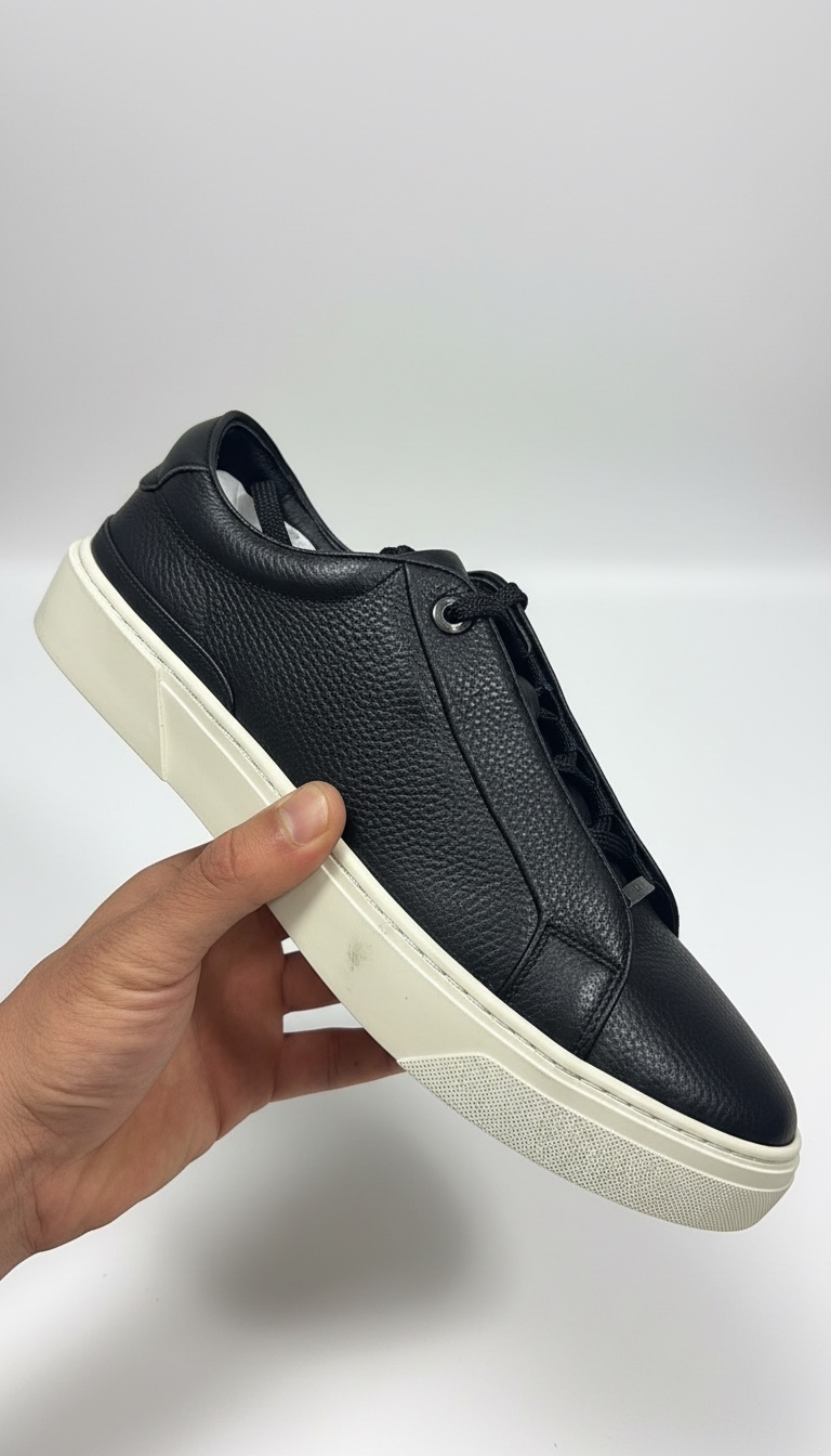 Hugo boss authentique 