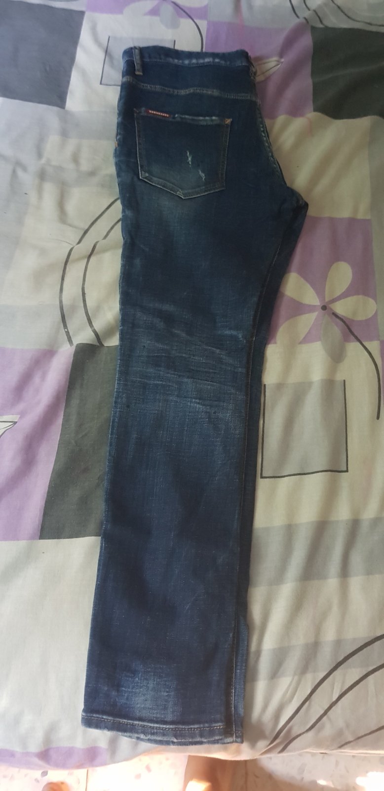 Pantalon 