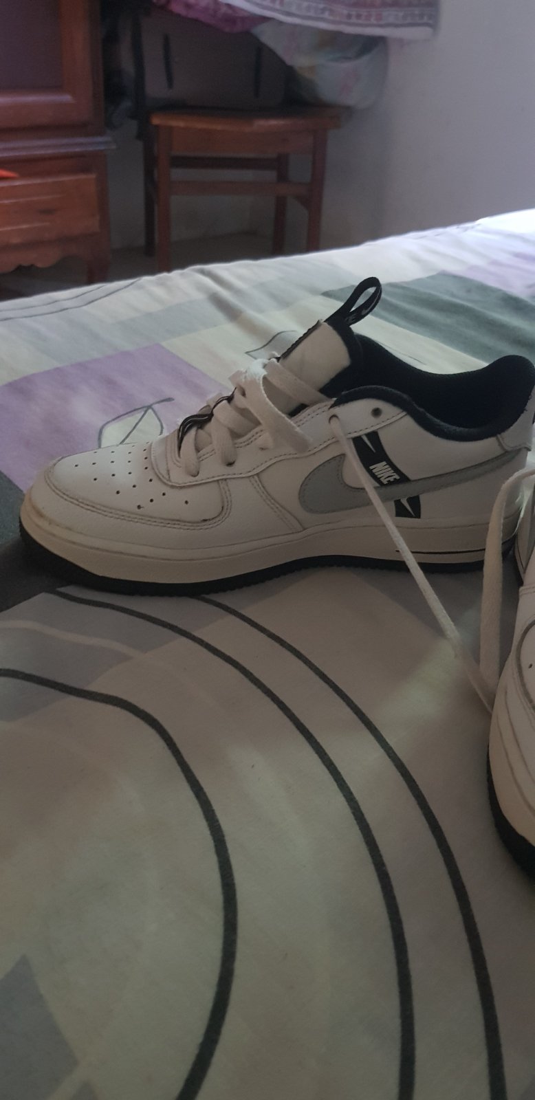 Basket 