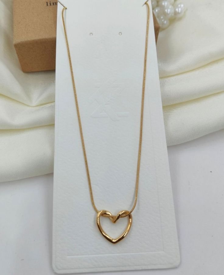 Collier 