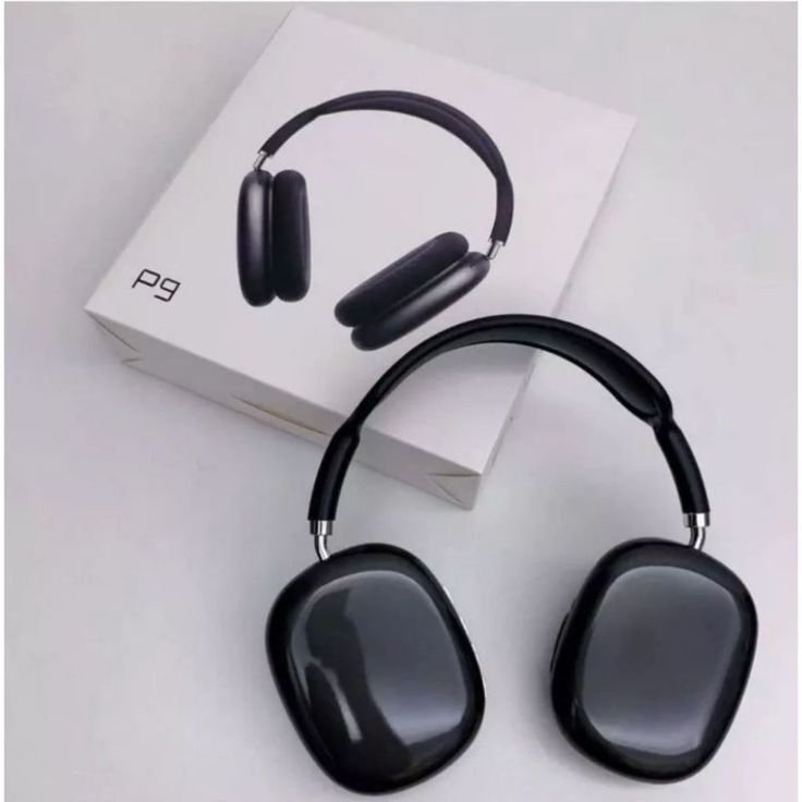 P9
