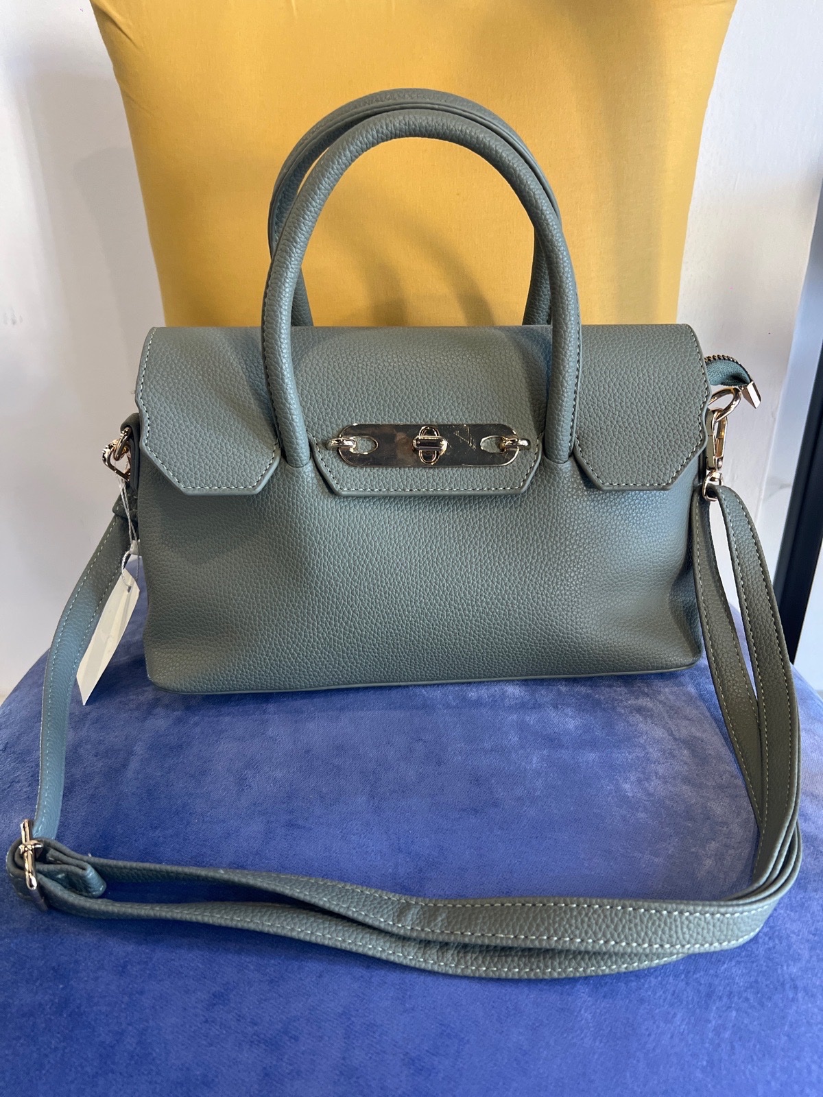 Sac pour femme