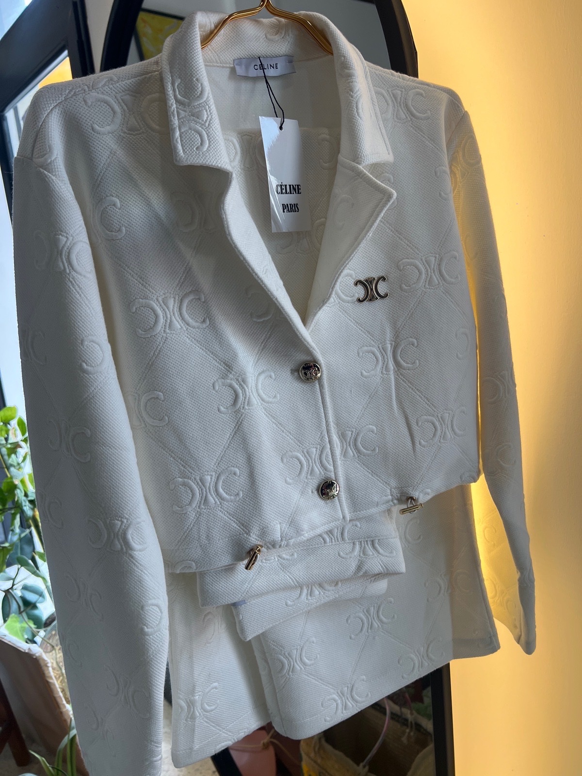 Ensemble femme taille XL