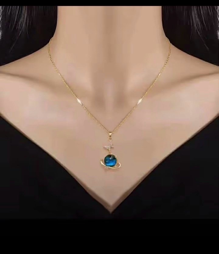 Collier 