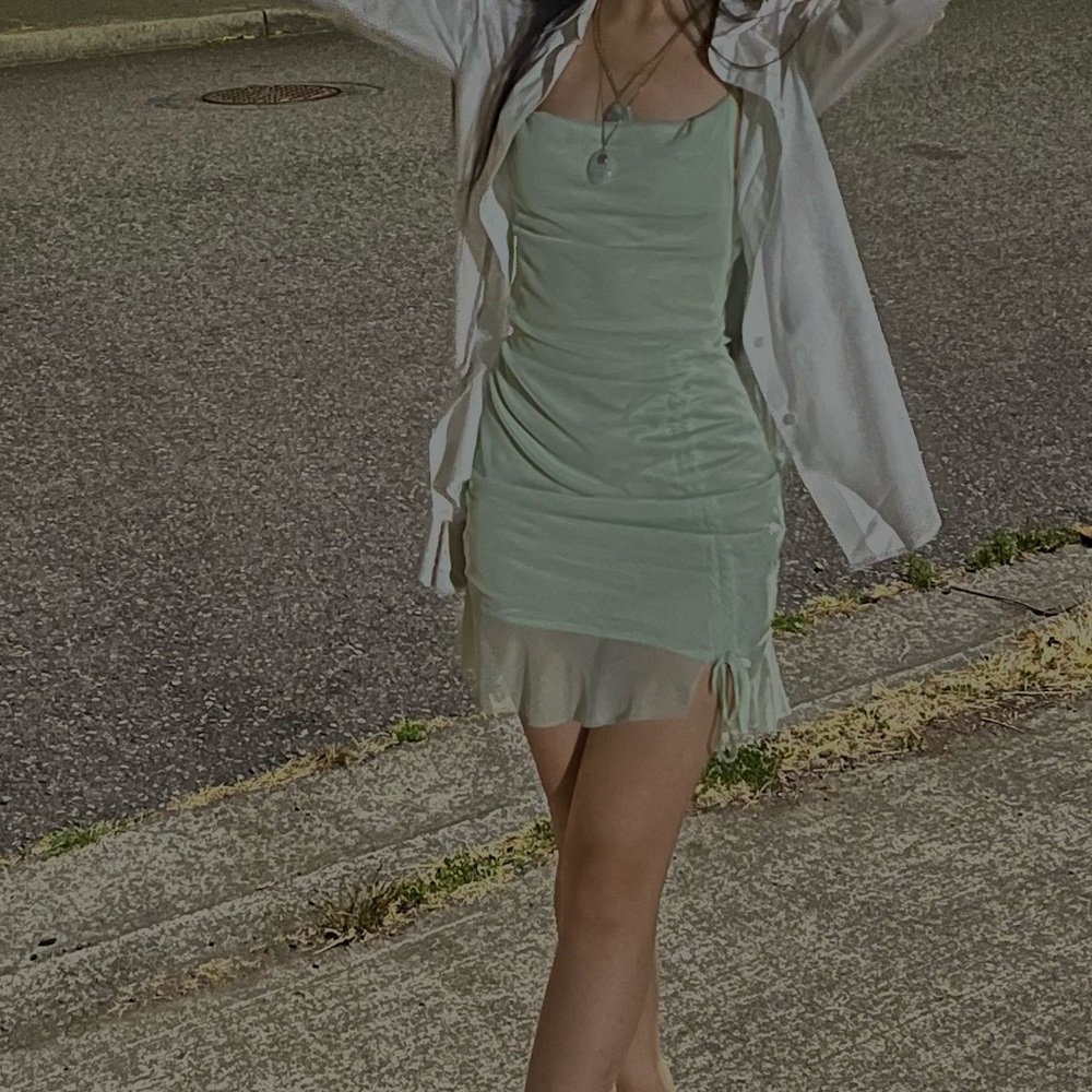Robe