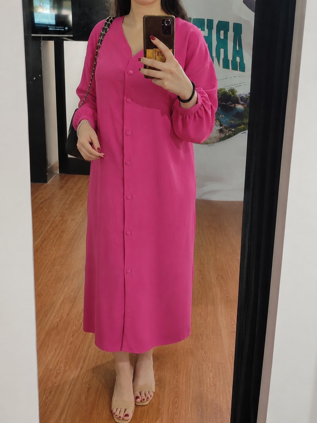 Robe 