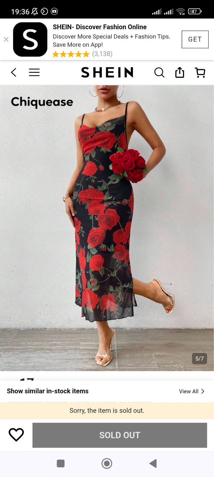 Robe