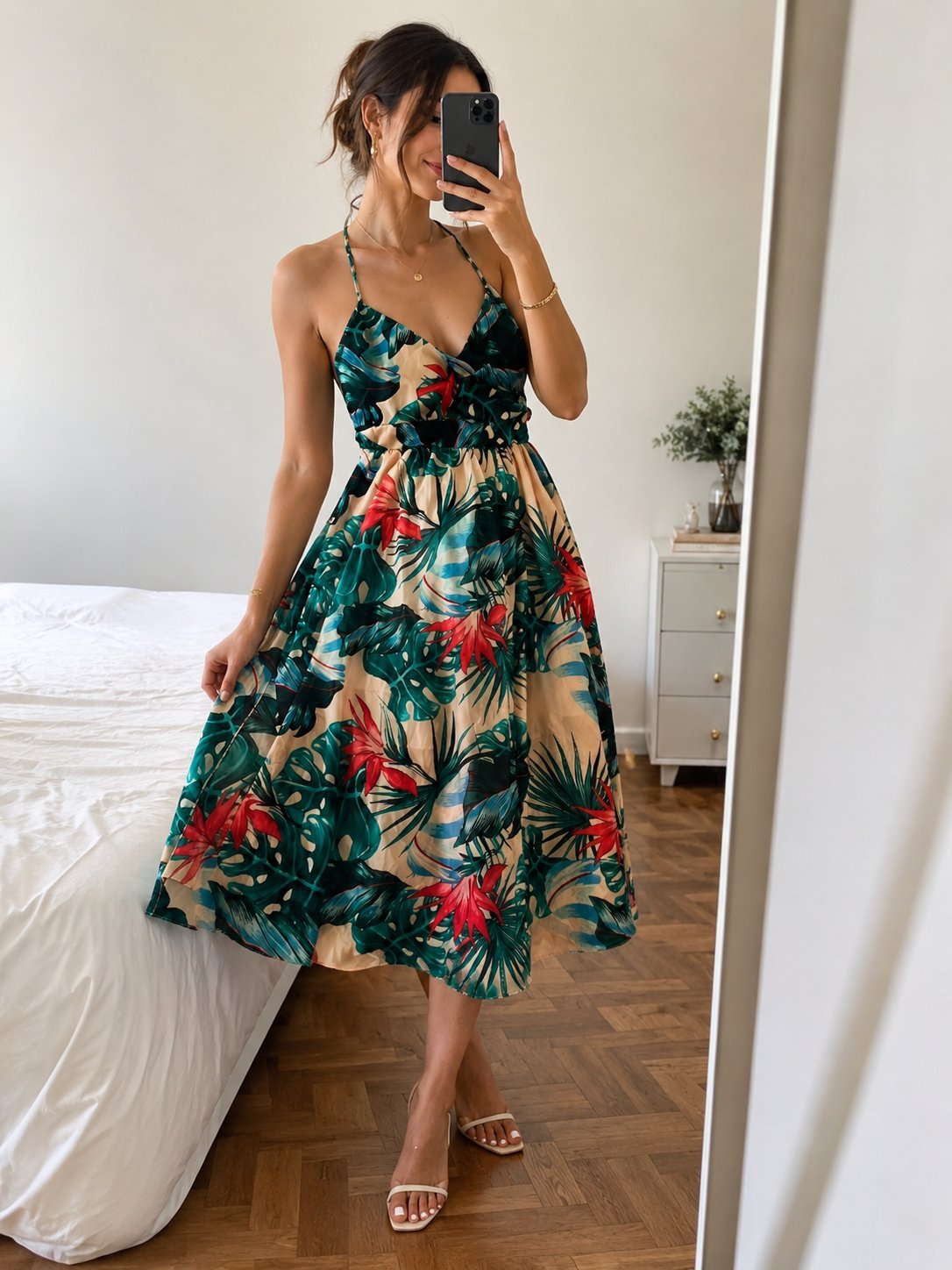 Robe sayefi