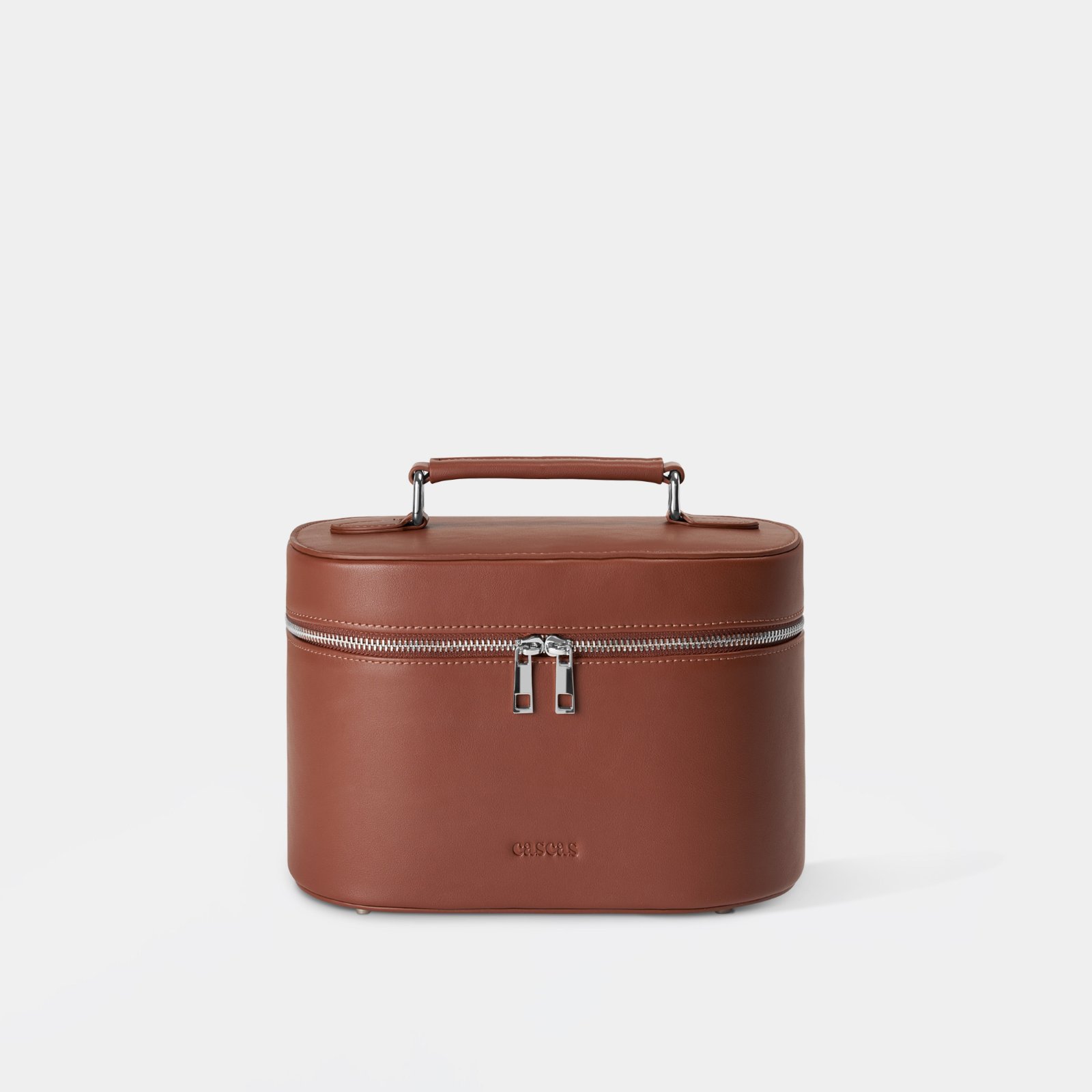 Sac cascas