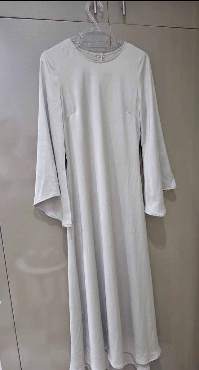 Robe mango