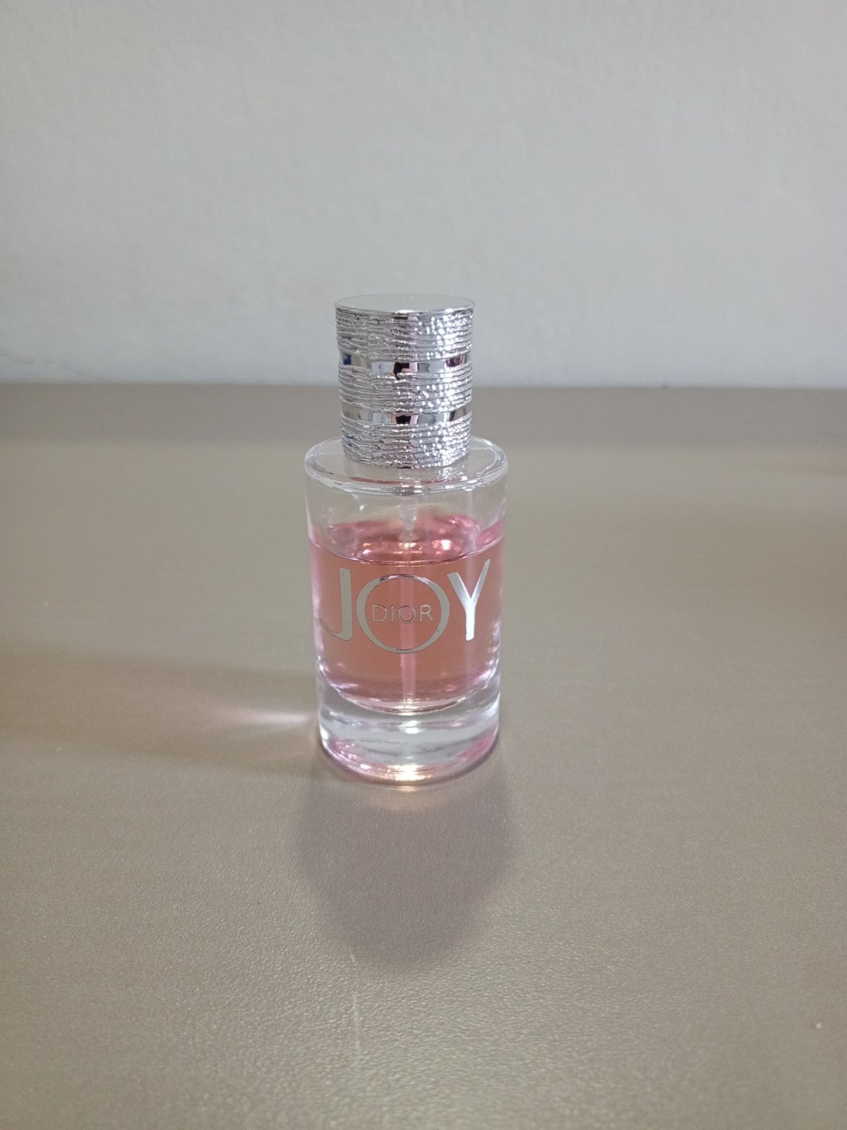 Pafum Dior JOY original 