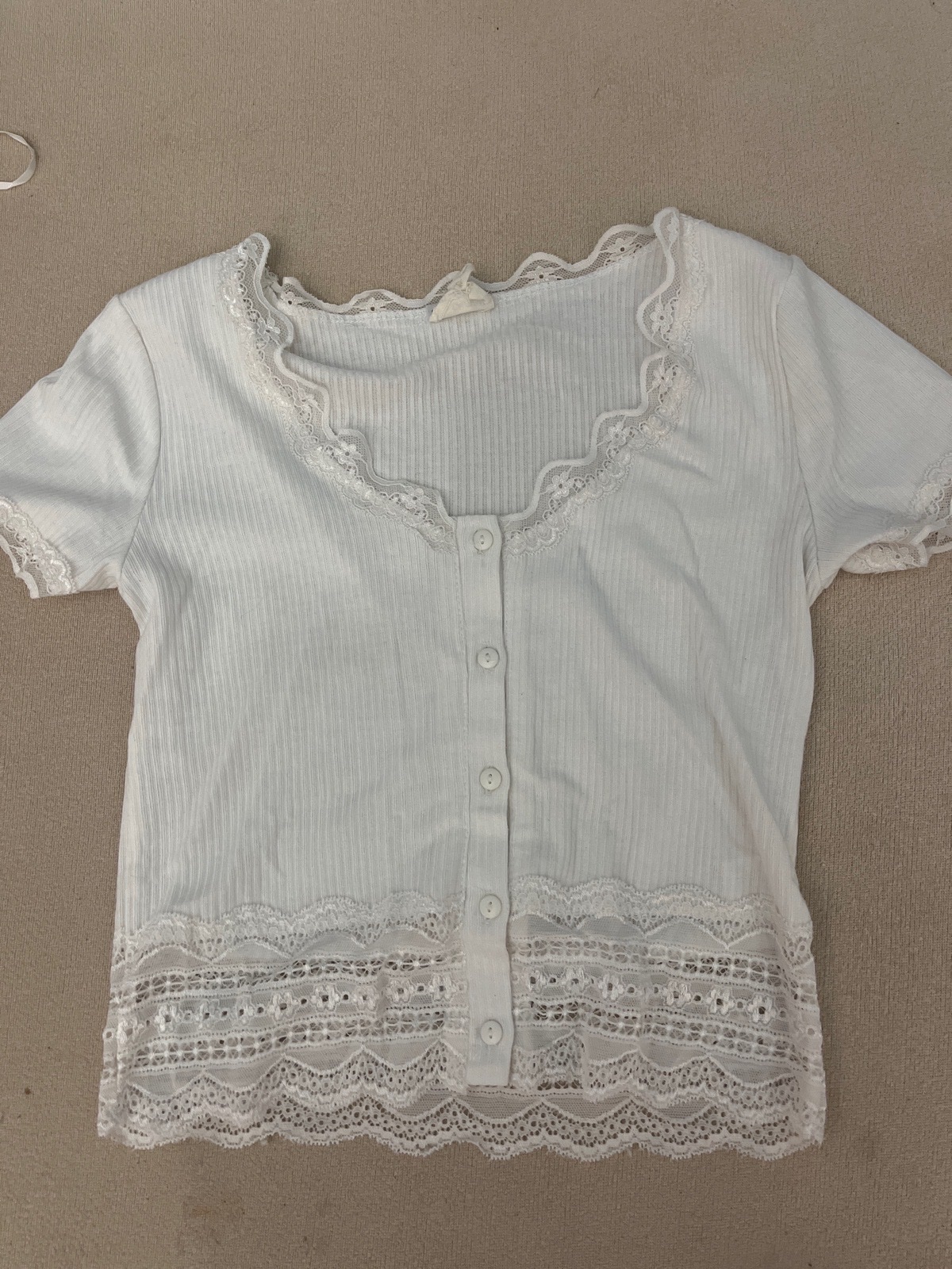 Tshirt 
