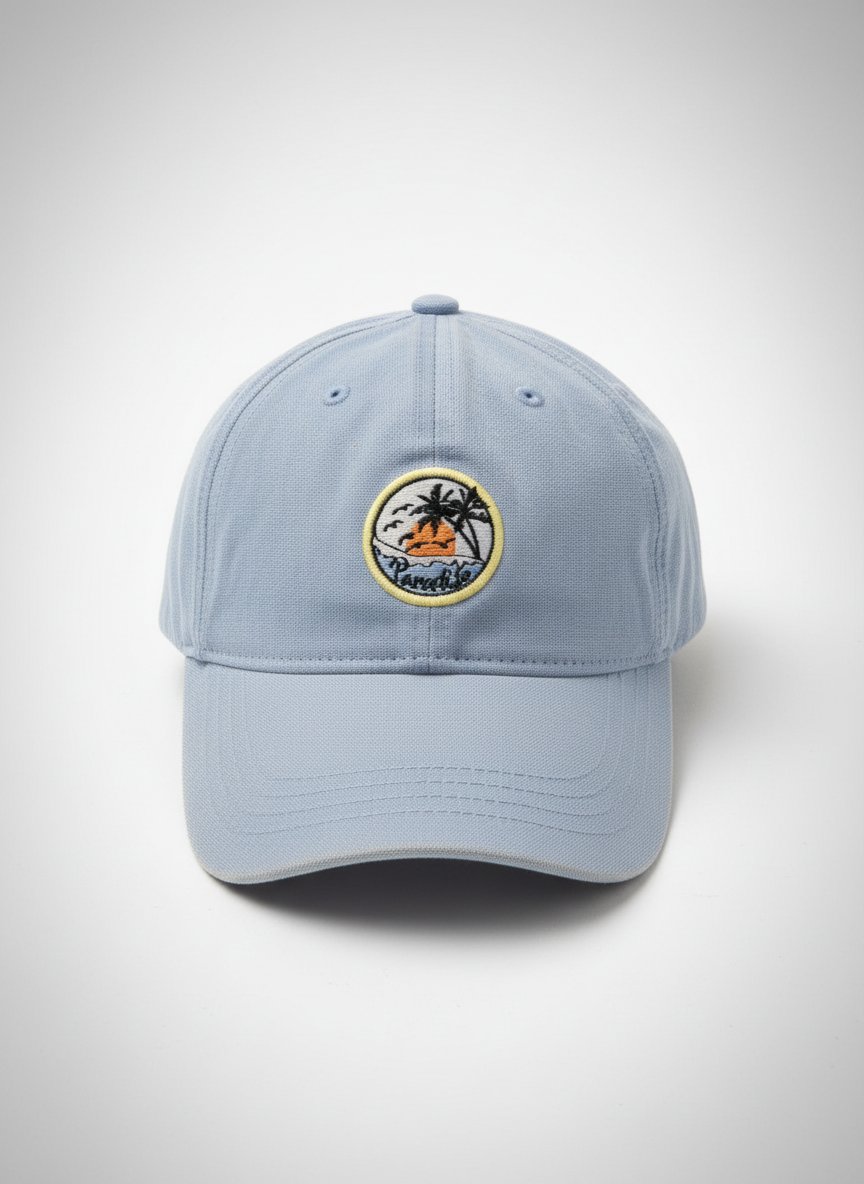 Chapeau H&M