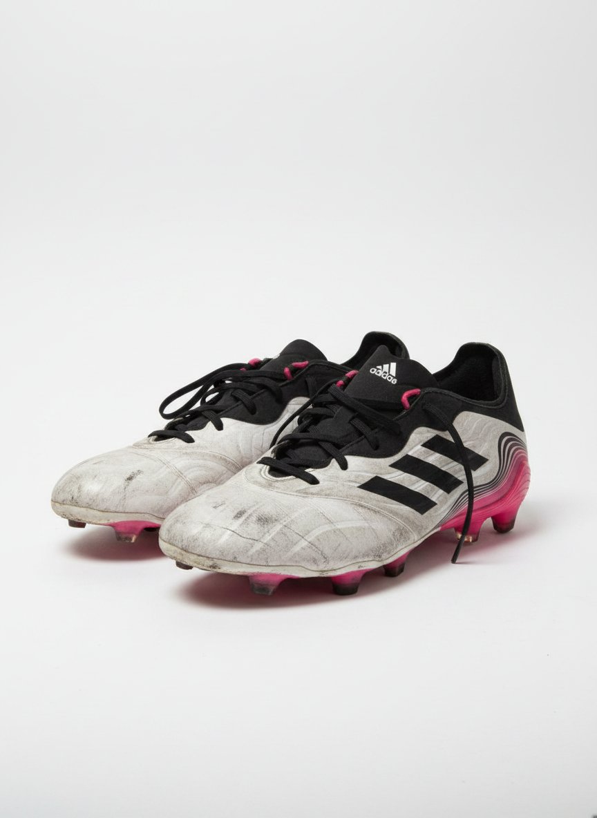Crampon adidas copa a vendre importe